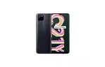 Мобильный телефон realme C21Y 3/32Gb (RMX3263) no NFC Cross Black