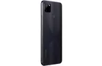Мобильный телефон realme C21Y 3/32Gb (RMX3263) no NFC Cross Black