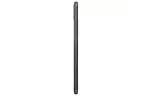 Мобильный телефон realme C21Y 3/32Gb (RMX3263) no NFC Cross Black