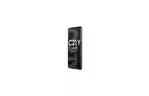 Мобильный телефон realme C21Y 3/32Gb (RMX3263) no NFC Cross Black