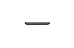 Мобильный телефон realme C21Y 3/32Gb (RMX3263) no NFC Cross Black