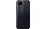 Мобильный телефон realme C21Y 3/32Gb (RMX3263) no NFC Cross Black
