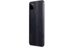 Мобильный телефон realme C21Y 3/32Gb (RMX3263) no NFC Cross Black