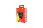 Зарядное устройство для Canyon PD 20W black (CNE-CHA20B05)