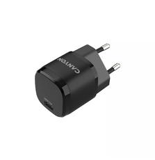 Зарядное устройство для Canyon PD 20W black (CNE-CHA20B05)