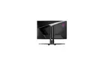 Монитор MSI MPG ARTYMIS 273CQR QD
