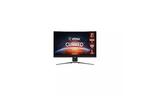 Монитор MSI MPG ARTYMIS 273CQR QD