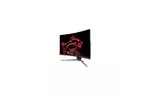 Монитор MSI MPG ARTYMIS 273CQR QD