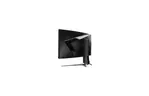 Монитор MSI MPG ARTYMIS 273CQR QD