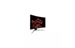 Монитор MSI MPG ARTYMIS 273CQR QD