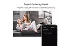 Маршрутизатор ASUS ZenWiFi XD4 2PK white AX1800 1xGE LAN 1x1GE WAN WiFi6 MESH WPA3 OFDMA