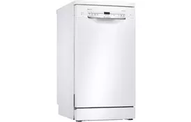 Посудомоечная машина Bosch SPS2IKW04K - Фото