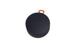 Акустическая система Xiaomi Mi Portable Bluetooth Speaker Grey (BHR4802GL)