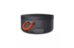 Акустическая система Xiaomi Mi Portable Bluetooth Speaker Grey (BHR4802GL)