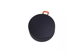 Акустическая система Xiaomi Mi Portable Bluetooth Speaker Grey (BHR4802GL) - Фото