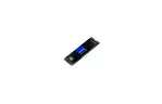 Накопитель SSD M.2 2280 512GB PX500 Goodram (SSDPR-PX500-512-80-G2)