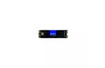 Накопитель SSD M.2 2280 512GB PX500 Goodram (SSDPR-PX500-512-80-G2)