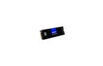 Накопитель SSD M.2 2280 512GB PX500 Goodram (SSDPR-PX500-512-80-G2)
