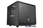 Корпус ThermalTake Core V1 (CA-1B8-00S1WN-00)