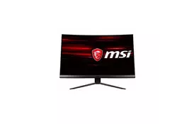 Монітор MSI OPTIX MAG271C - Фото