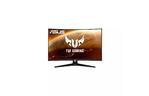 Монитор ASUS TUF Gaming VG328H1B