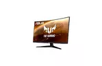 Монитор ASUS TUF Gaming VG328H1B