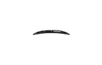 Монитор ASUS TUF Gaming VG328H1B