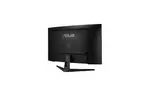 Монитор ASUS TUF Gaming VG328H1B