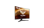 Монитор ASUS TUF Gaming VG328H1B