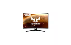 Монитор ASUS TUF Gaming VG328H1B - Фото