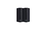 Маршрутизатор Xiaomi Mesh System AX3000 (2-pack) (DVB4287GL)