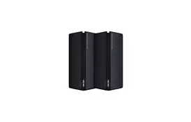 Маршрутизатор Xiaomi Mesh System AX3000 (2-pack) (DVB4287GL) - Фото