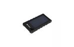 Батарея универсальная Sandberg 16000mAh, Outdoor IP67, Solar Panel 1.4W/280mA, USB-C, USB-A, 5V/3.4A (420-35)