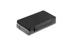 Батарея универсальная Sandberg 25000mAh, Solar 4-Panel/8W, USB-C input/output(18W max), USB-A*2/3A(Max) (420-56)