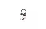 Наушники Plantronics Blackwire 8225-M USB-A ANC (214408-01)