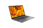 Ноутбук Lenovo IdeaPad 3 15ITL (82H801QSPB)