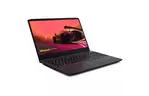 Ноутбук Lenovo IdeaPad Gaming 3 15ACH6 (82K200R0PB)