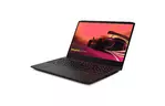 Ноутбук Lenovo IdeaPad Gaming 3 15ACH6 (82K200R0PB)