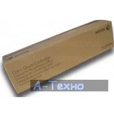 Тонер-картридж XEROX C60/C70 Magenta (006R01661)