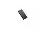 Батарея универсальная Baseus Adaman Metal 10000mAh, PD/22.5W, QC/3.0, Lightning (PPAD000001)