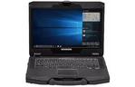 Ноутбук Durabook S14I (S4E5W111EAXX)