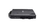 Ноутбук Durabook S14I (S4E5W111EAXX)