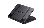 Ноутбук Durabook S14I (S4E5W111EAXX)