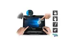 Ноутбук Durabook S14I (S4E5W111EAXX)