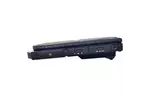 Ноутбук Durabook S14I (S4E5W111EAXX)