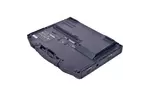 Ноутбук Durabook S14I (S4E1A211EAXX)