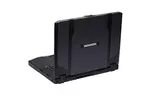 Ноутбук Durabook S14I (S4E1A211EAXX)