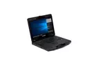 Ноутбук Durabook S14I (S4E1A2AA3BXE)