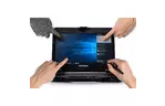 Ноутбук Durabook S14I (S4E1A2AA3BXE)