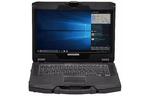 Ноутбук Durabook S14I (S4E1A2AA3BXE)